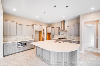 12917 Sandpiper Grove Ct, Charlotte, NC 28278 - photo 4