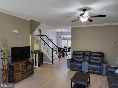 21571 Bankbarn Terrace, Broadlands, VA 20148 - photo 2