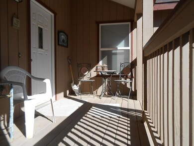 5214 N Peach Ln, Strawberry, AZ 85544 - photo 2