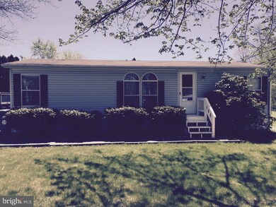 25 N Dragon Dr, Bear, DE 19701 - photo 2