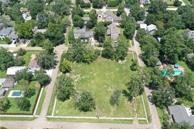 0 S New Hampshire St, Covington, LA 70433 - photo 4