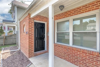 49 Fulton St, Hampton, VA 23663 - photo 3