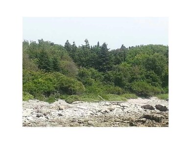 View.