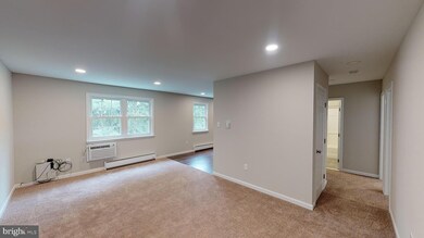 178 Elephant Rd unit B10, Dublin, PA 18917 - photo 2