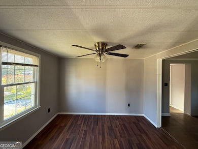 118 Loretha St, Statesboro, GA 30458 - photo 4