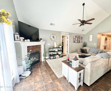living room 2