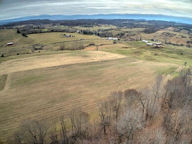Old Milburnton-55