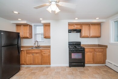 10 Horace St unit 2, Boston, MA 02128 - photo 3
