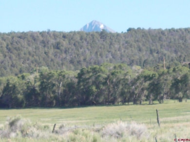 tbd Lone Cone St, Norwood, CO 81423 - photo 2