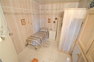 Large Bonus Room.