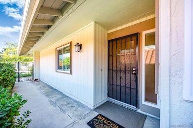 4225 Dusk Ln, Oceanside, CA 92056 - photo 2
