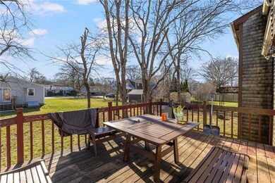 65 Wayland Trail, Narragansett, RI 02882 - photo 6