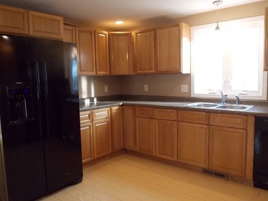 1415 South St, Barre, MA 01005 - photo 7