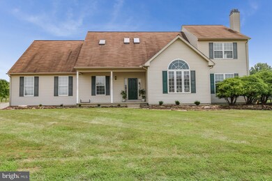 210 E Harvest Dr, New Castle, DE 19720 - photo 4