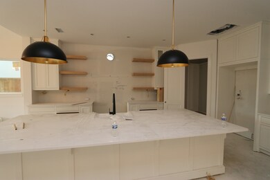 1738 Ronson Rd, Houston, TX 77055 - photo 7