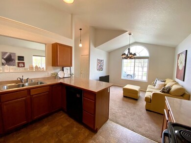 Real-Estate Photos - 5
