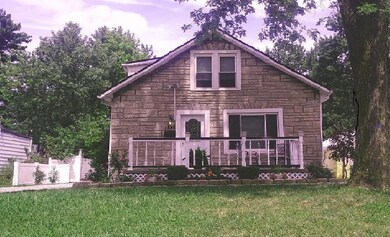 Lenore Listing
