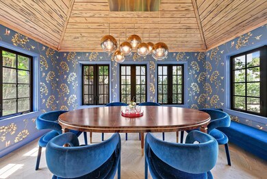 3211 Washington Rd, West Palm Beach, FL 33405 - photo 5