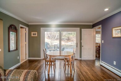 7 Hunting Ridge Rd, Stamford, CT 06903 - photo 6