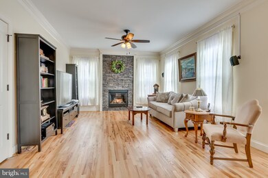 162 Job Rd, Inwood, WV 25428 - photo 4