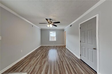 1898 Valley View Rd, Snellville, GA 30078 - photo 2