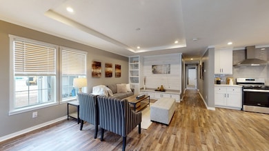 74 Sycamore Ln, Taunton, MA 02780 - photo 5