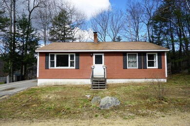 24 Ripple Rd, Center Barnstead, NH 03225 - photo 3