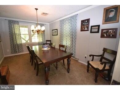 204 Barnsboro Rd, Sewell, NJ 08080 - photo 4