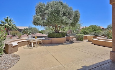 Sun City Grand Cholla for sale 1c