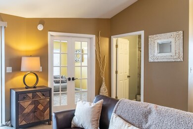 1700 Autumn Ave unit D, Schaumburg, IL 60193 - photo 6