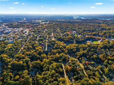 549 Park Street Place, Gainesville, GA 30501 - photo 7