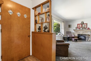 12-web-or-mls-2510 Blanchard St SW, Wyom