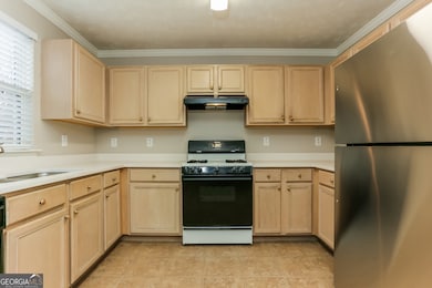 3797 Landgraf Cove, Decatur, GA 30034 - photo 5