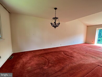 3303 Silverside Rd, Wilmington, DE 19810 - photo 7