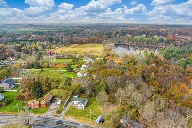 81 W Main St, Merrimac, MA 01860 - photo 5