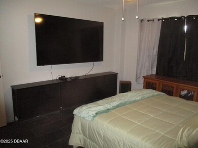 Vantage Pointe unit 123, Daytona Beach, FL 32118 - photo 7