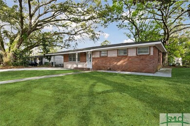 2122 Biscayne Dr, Savannah, GA 31406 - photo 2