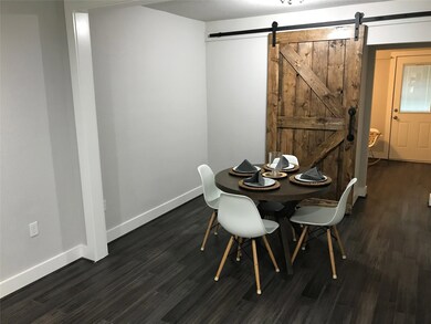 5014 Marietta Ln, Houston, TX 77021 - photo 7