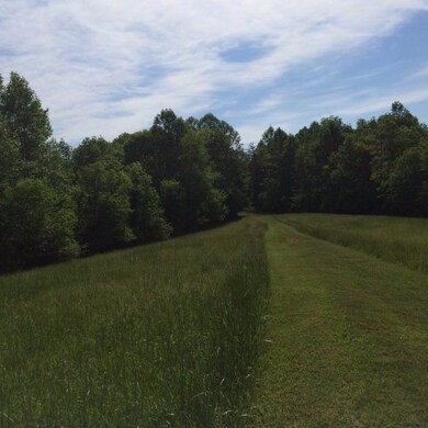 551 Lawrence Dr, Martinsville, VA 24112 - photo 4