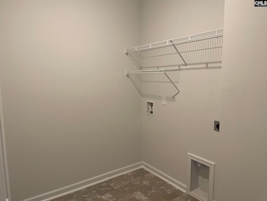 1522 Garrett Ct, Chapin, SC 29036 - photo 6