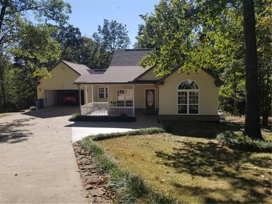 7 Stobo Ln, Bella Vista, AR 72715 - photo 2