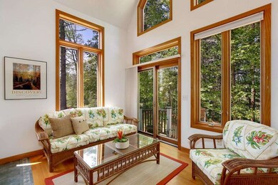 130 Brookline St, Pepperell, MA 01463 - photo 5