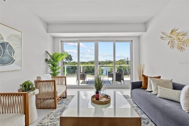 Serena By the Sea unit 112, Clearwater, FL 33755 - photo 4