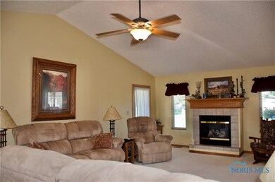 2907 Turnberry Dr, Findlay, OH 45840 - photo 6