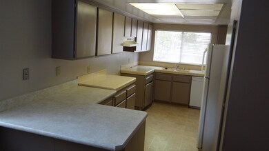 2810 Fargo Way, Sparks, NV 89434 - photo 7