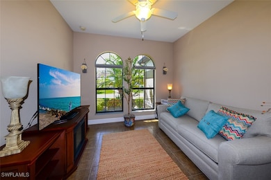 3606 Whippoorwill Blvd, Punta Gorda, FL 33950 - photo 7