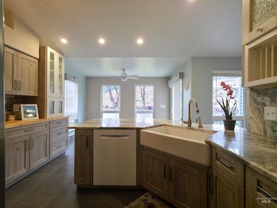 10142 Airpark Loop Rd, Melba, ID 83641 - photo 6