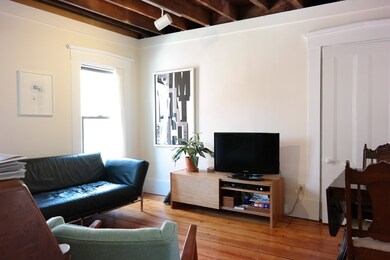 3 Allston St unit 2, Charlestown, MA 02129 - photo 3