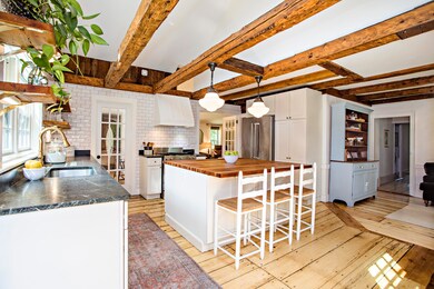 139 Mckenney Rd, Saco, ME 04072 - photo 7