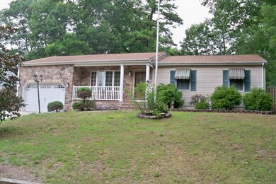 1004 CENTER ST 010